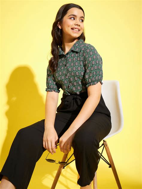 Girls – Stylestone