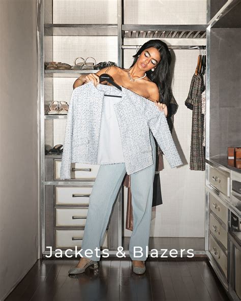 Top Sleeveless Co-Ord Sets to Wear This Summer – Contemponari