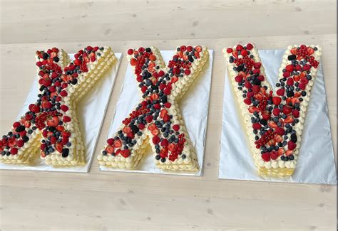 XXV _ bring your family party - X ARCHITEKTEN