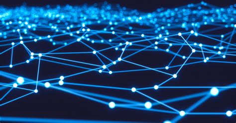 Image result for Java Spring Framework 6 with Spring Boot 3