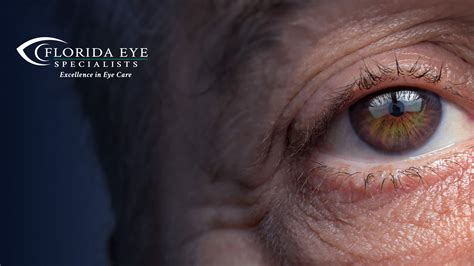 Cataract Eye Cataract Surgery Options | New York Eye & Ear