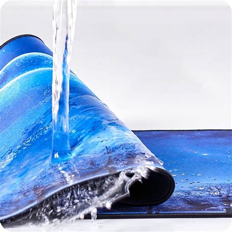 Cthulhu Mythos Desk Pad,Office Desk Mat,Mouse Pad Mat,Desktop pad ...