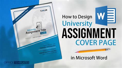 Image result for C Programming Assignment First Page Design