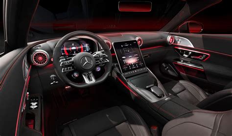 2022 MB SL 的图像结果