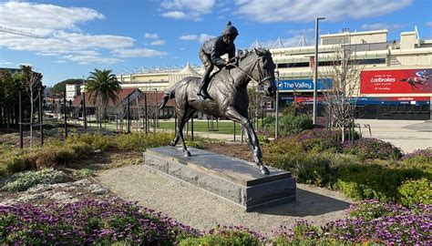 WINX STATUE - All You Need to Know BEFORE You Go 2026 (with Photos ...