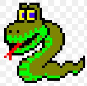 Python Logo JavaScript 的图像结果