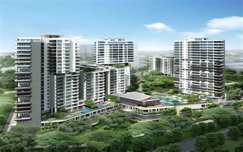 Embassy Astra Hebbal – Luxury 3, 3.5 & 4 BHK Apartments in North Bangalore