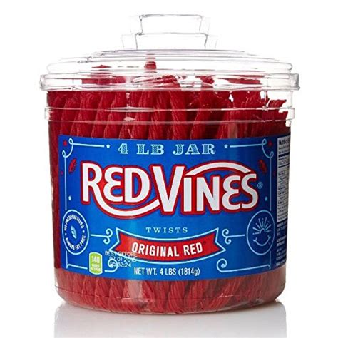 Image result for Random Candy Taste