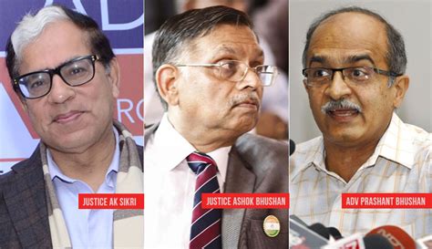 SC Tells Centre, States To File Affidavits On Steps To Fill Vacancies ...