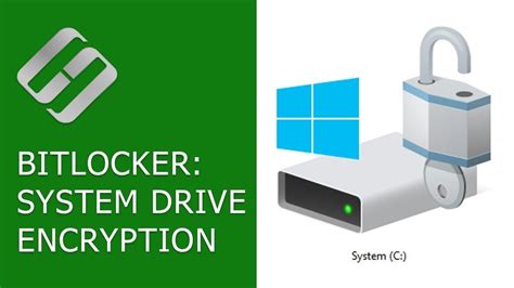 BitLocker Logo 的图像结果