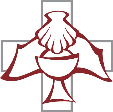 Baptism Images Clipart | Free download on ClipArtMag