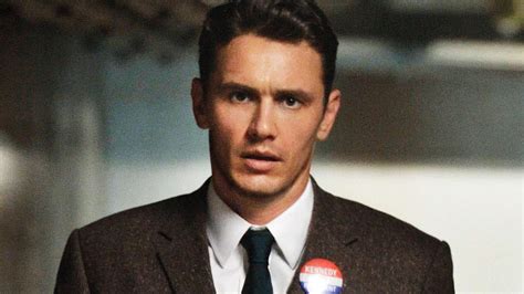 11.22.63: "The Kill Floor" Review
