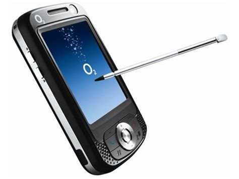 Image result for O2 Phone Deals