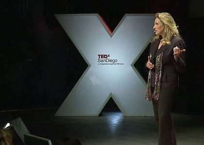 Advanced Brain Monitoring Office Photos