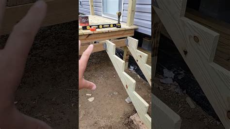 Image result for How to Make Step Stringer