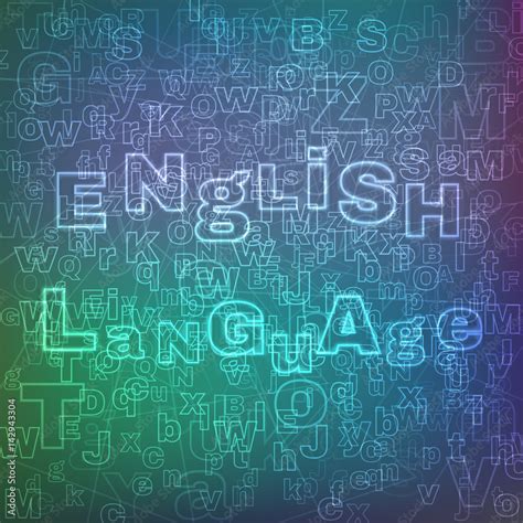 Image result for Class 9th Python