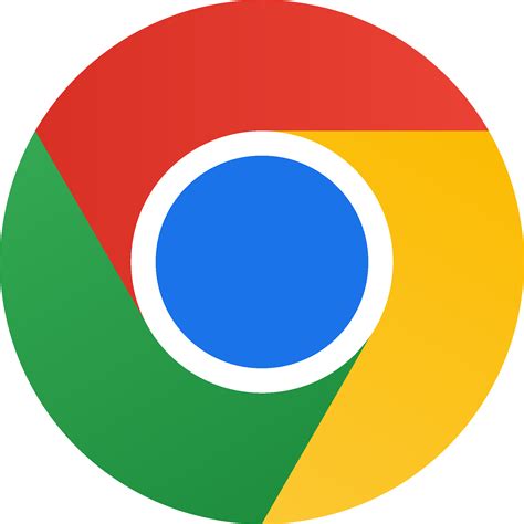 Image result for HTTP Chrome.com