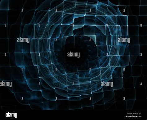 Image result for Visual Features Space