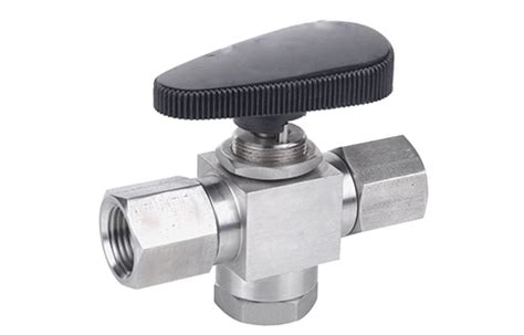 Vinpra Engineering India | Ball Valve Manufacturers | Ball Valve ...