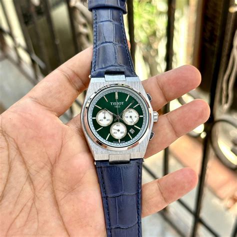 TIS.SOT PRC quartz – Mimicaa