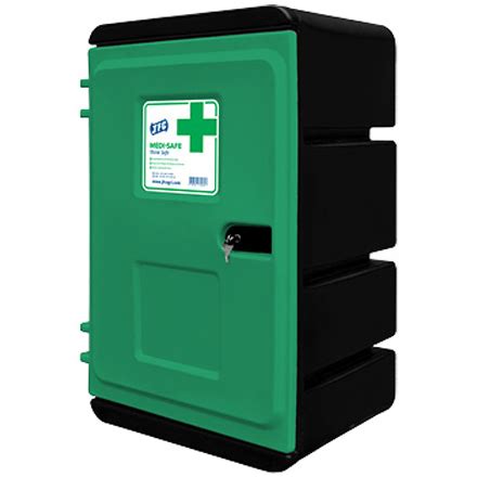 Safe Working Load SWL 的图像结果