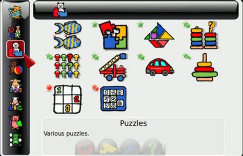 Image result for Software for Kid