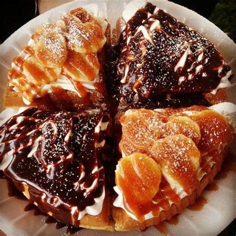 19 Food Trucks You Need To Visit In India