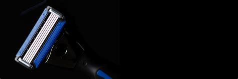 5 Blade Refill - Hajamat