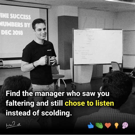 Listening is the highest form of respect and one of the most underrated ...