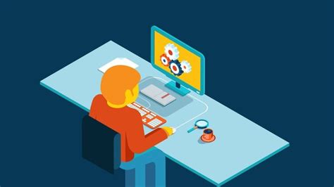 Image result for VMware Lab vSphere