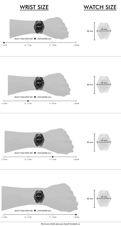 Sylvi Rig One 'O One WT Max Black Analog Digital Watch for Men