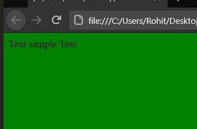 Image result for JavaScript Element Background Image