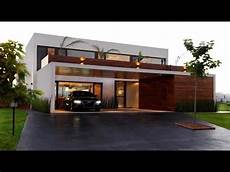 Garage In car garage concepts that are more than just parking spaces Garage In car garage concepts that are more than just parking spaces