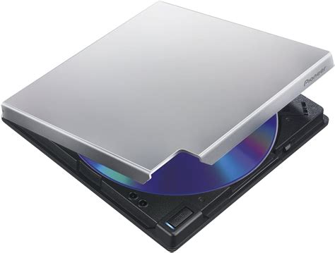 Image result for Computer Optical Drive