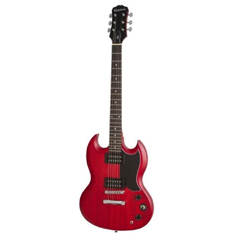 Epiphone Guitars: Buy Epiphone Acoustic & Electric Guitars Online | Bajaao