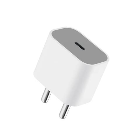Power Adapter Wholesalers and Wholesale Dealers in India