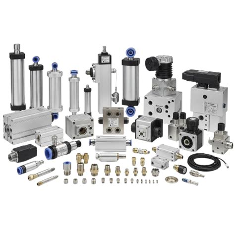 Best Industrial Air Compressors & Blowers best in Vapi, Daman, Silvassa ...