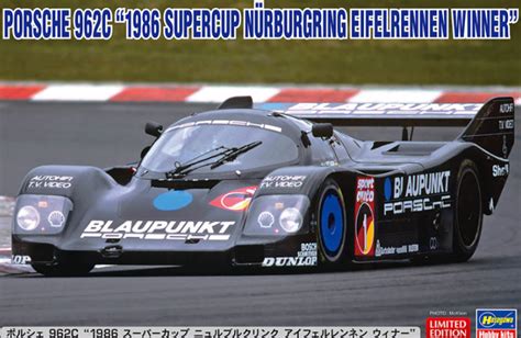 Model Car Kits | Buy Model Car Building Kits - Factory Direct Hobbies