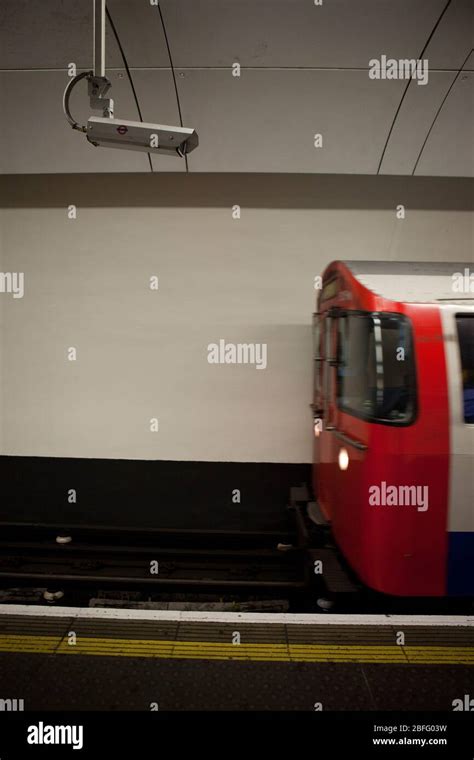 Image result for Bakerloo Line Board