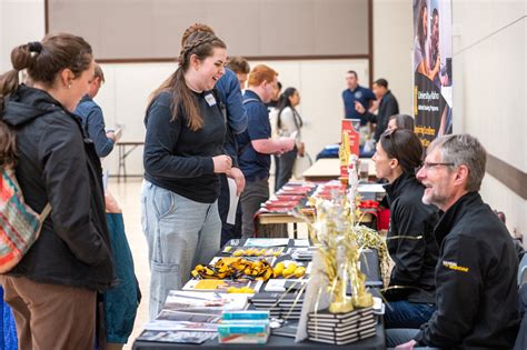 BYU-Idaho | Spring 2025