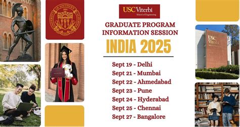 India Information Session-Hyderabad, Taj Krishna, Road Number 1, Near ...
