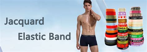 Company Overview - Shantou Hualiu Weaving Industry Co., Ltd