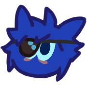 알드 :ff14_crystal_brd: :drodraw_mati: :ff14_crystal_azem: (@ardeu ...