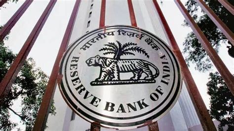 RBI announces slew of measures to enhance forex inflows as rupee ...