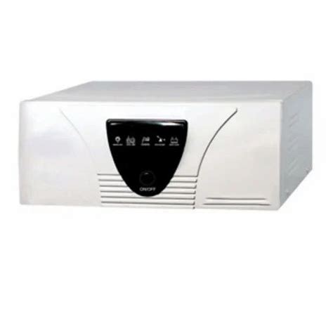 Power & Distribution Transformers - 3MVA 3-Phase Oil Cooled Power ...