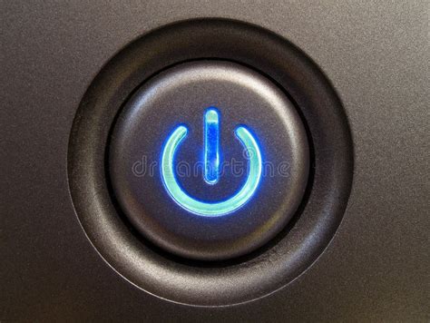 Computer Button 的图像结果