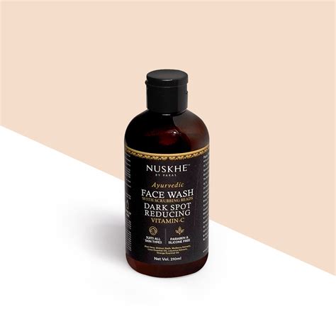 Face Washes – Studd Muffyn