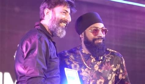 Icons Of Newhood | Inspirational Icon Interview (Sohrab Sitaram)