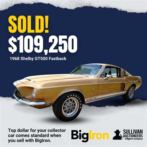 Michelle Weinzetl posted on LinkedIn