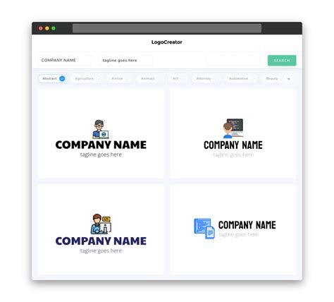 Computer Programmer Logo 的图像结果